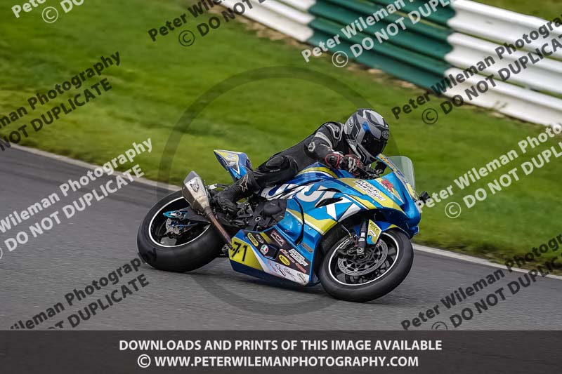 cadwell no limits trackday;cadwell park;cadwell park photographs;cadwell trackday photographs;enduro digital images;event digital images;eventdigitalimages;no limits trackdays;peter wileman photography;racing digital images;trackday digital images;trackday photos